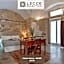 Chiesa Greca Suites - Lecce Selection