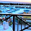 Hotel Marina Uno