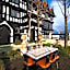 The Old England Hotel