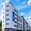 ibis budget Nanterre la Defense