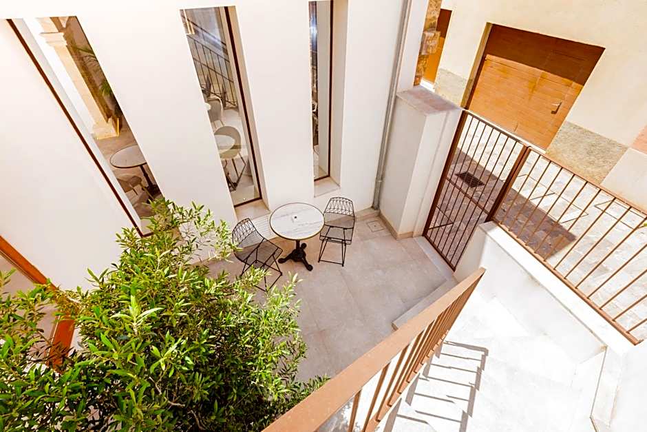 Petit Palau Alcudia - Adults Only