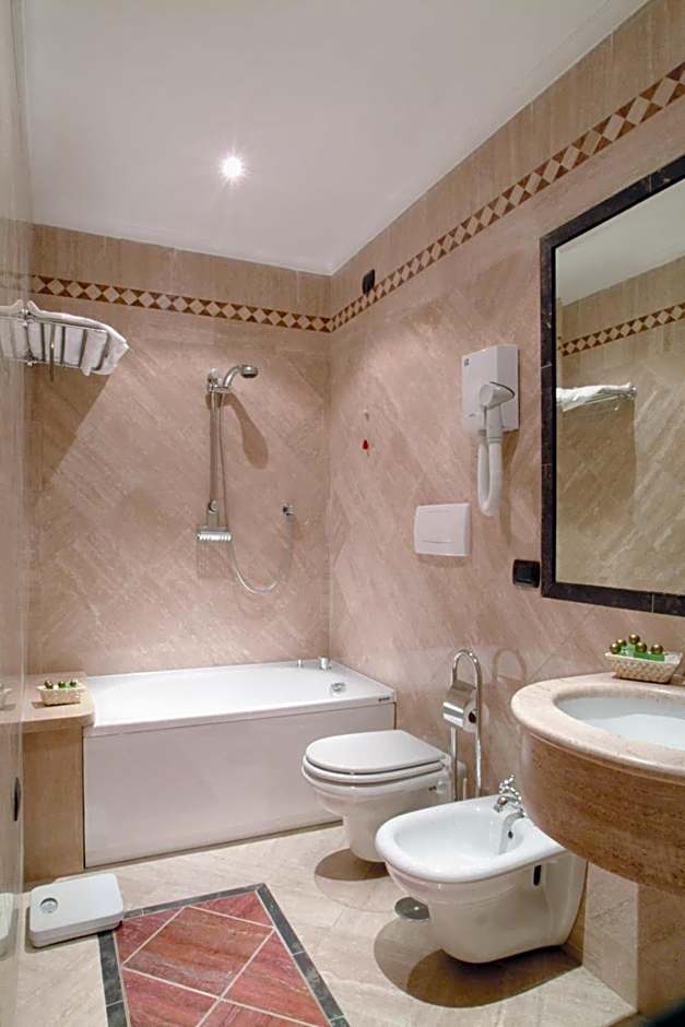 Colosseo Studio Suite