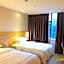 Junyu Hotel