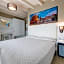 Hotel Garni' Serena