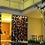 Oxy House Bali