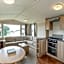 Meadow Lakes Holiday Park