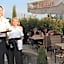 Hotel - Restaurant Hirschen - Werneths Landgasthof beim Europa- Park Rust