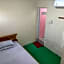 Merpati Hostel Banyuwangi