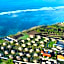 Glamp Nusa