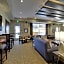 Staybridge Suites Madison - Fitchburg By IHG
