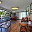 A Suite Side