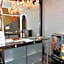 Hotel Monte Christo