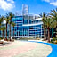 Holiday Inn Hotel & Suites Anaheim By IHG