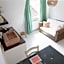 Schuhmacherei Guesthouse