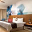 Hotel Lahun Suites Playa del Carmen