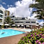Ponta Negra Beach Flat Prime