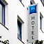 ibis budget Stuttgart City Nord