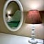 Boutique Hotel Calais Milano