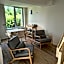 B&B Leybeeckhof