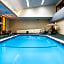 Crowne Plaza Hotel Hickory By IHG