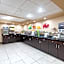 Econo Lodge Hagerstown
