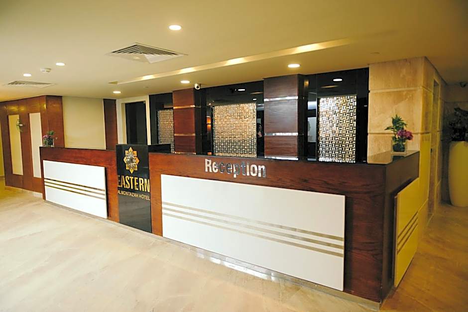 Eastern Al Montazah Hotel