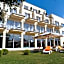 Két Korona Konferencia és Wellness Hotel