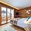 PAPILL'ON - Boutique Hotel