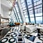 Pullman Shenzhen North