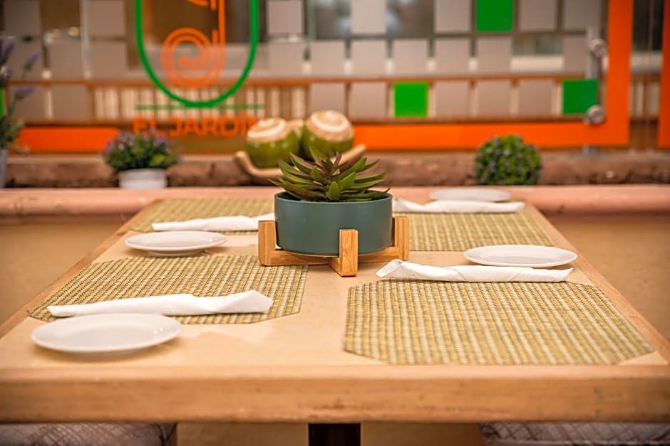 Holiday Inn La Piedad By IHG