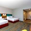 Hampton Inn by Hilton Ocoee Orlando