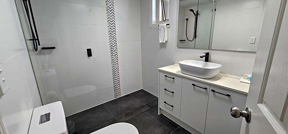 Broadbeach Holiday Apartments