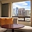 Hilton Denver City Center