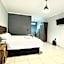ValView Guest Lodge