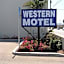 Western Motel