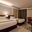 Hotel Areca