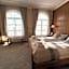Garni Hotel Lav