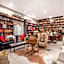 Hotel Boutique Casa Garay