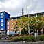 Holiday Inn Express Birmingham Star City By IHG