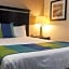 19 Atlantic Hotel