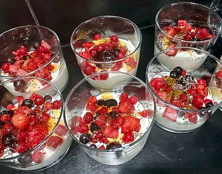 Mastro - Discoveries and Memories