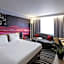 Novotel Bordeaux Centre