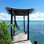 Villas Ecotucan