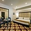 National by Stellar Hotels, Yerevan