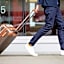 Hyatt Place Chicago - Lombard/Oak Brook