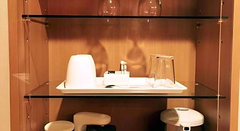 Hotel Noanoa – Kawasaki, Kanagawa, MD