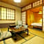 Dai Onsen Matsudaya Ryokan