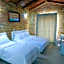Hotel Piccolino