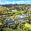 Northridge Country Lodge