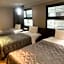 Fine Hotel